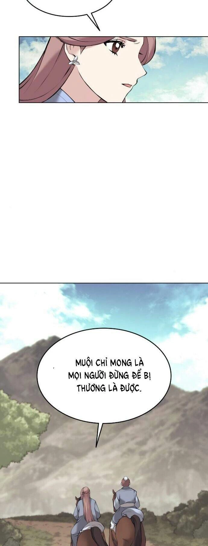 Võ Giả Bất Đắc Dĩ Chapter 70 - 35