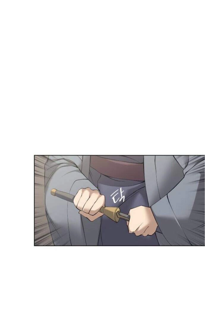 Võ Giả Bất Đắc Dĩ Chapter 70 - 39