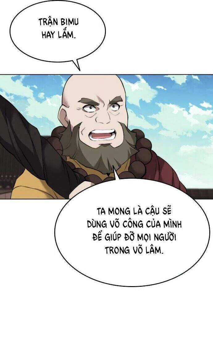 Võ Giả Bất Đắc Dĩ Chapter 70 - 44