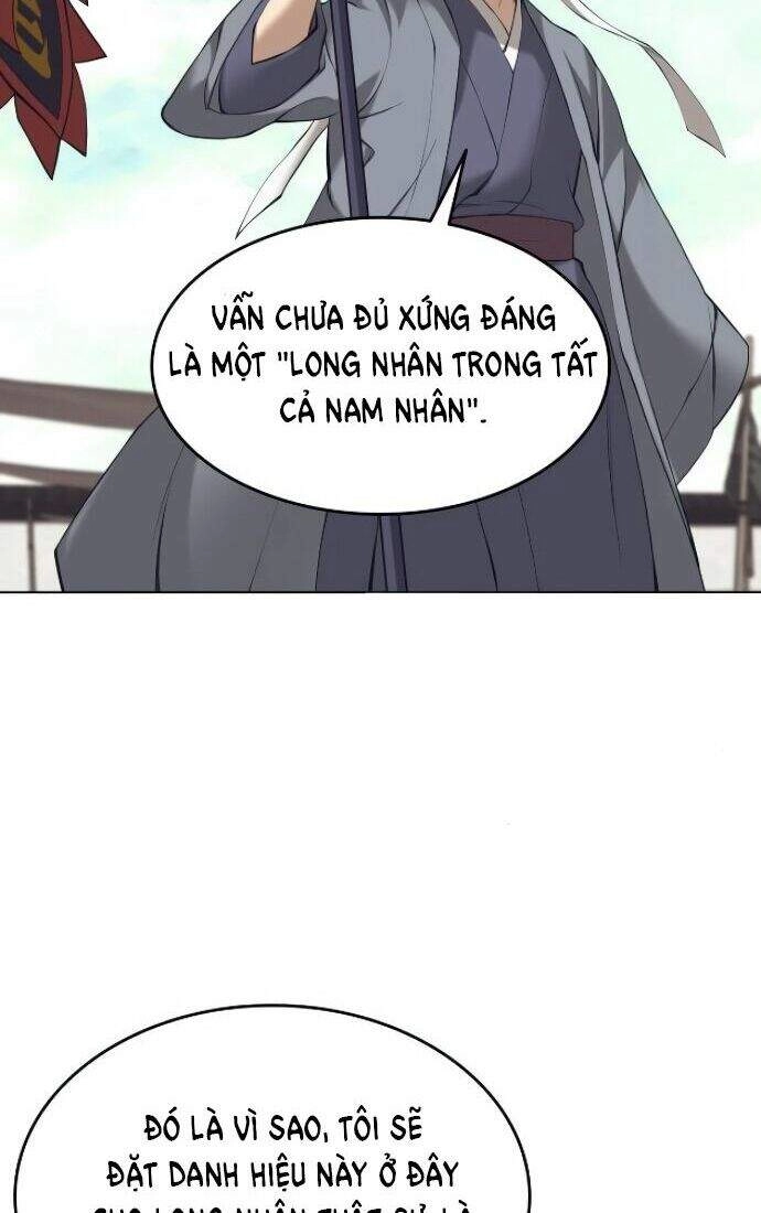 Võ Giả Bất Đắc Dĩ Chapter 70 - 48