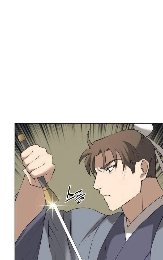 Võ Giả Bất Đắc Dĩ Chapter 70 - 51