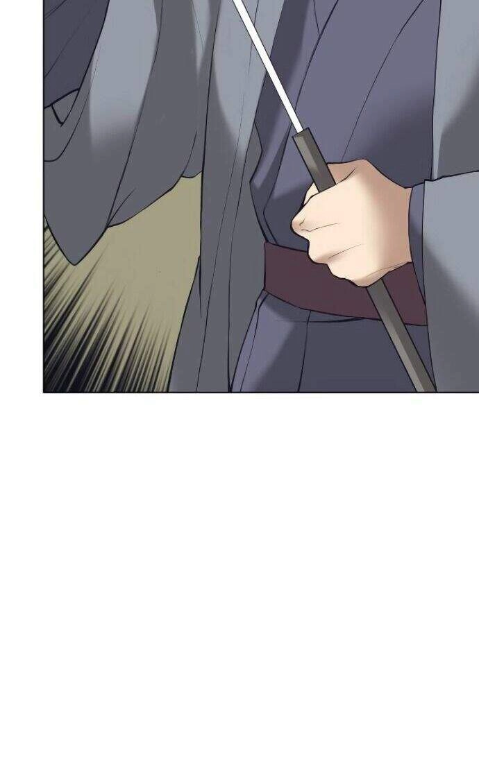 Võ Giả Bất Đắc Dĩ Chapter 70 - 52