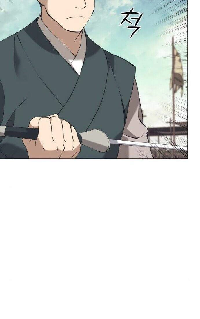 Võ Giả Bất Đắc Dĩ Chapter 70 - 56