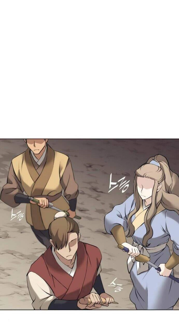 Võ Giả Bất Đắc Dĩ Chapter 70 - 59