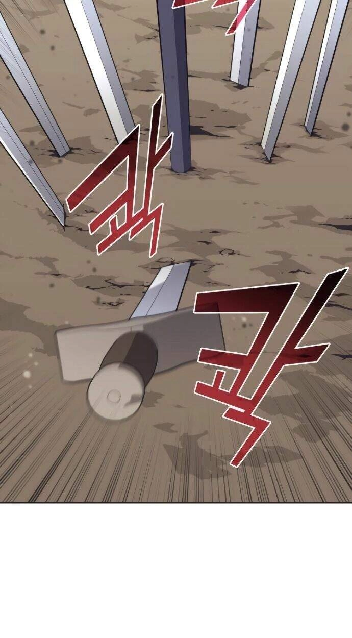 Võ Giả Bất Đắc Dĩ Chapter 70 - 61