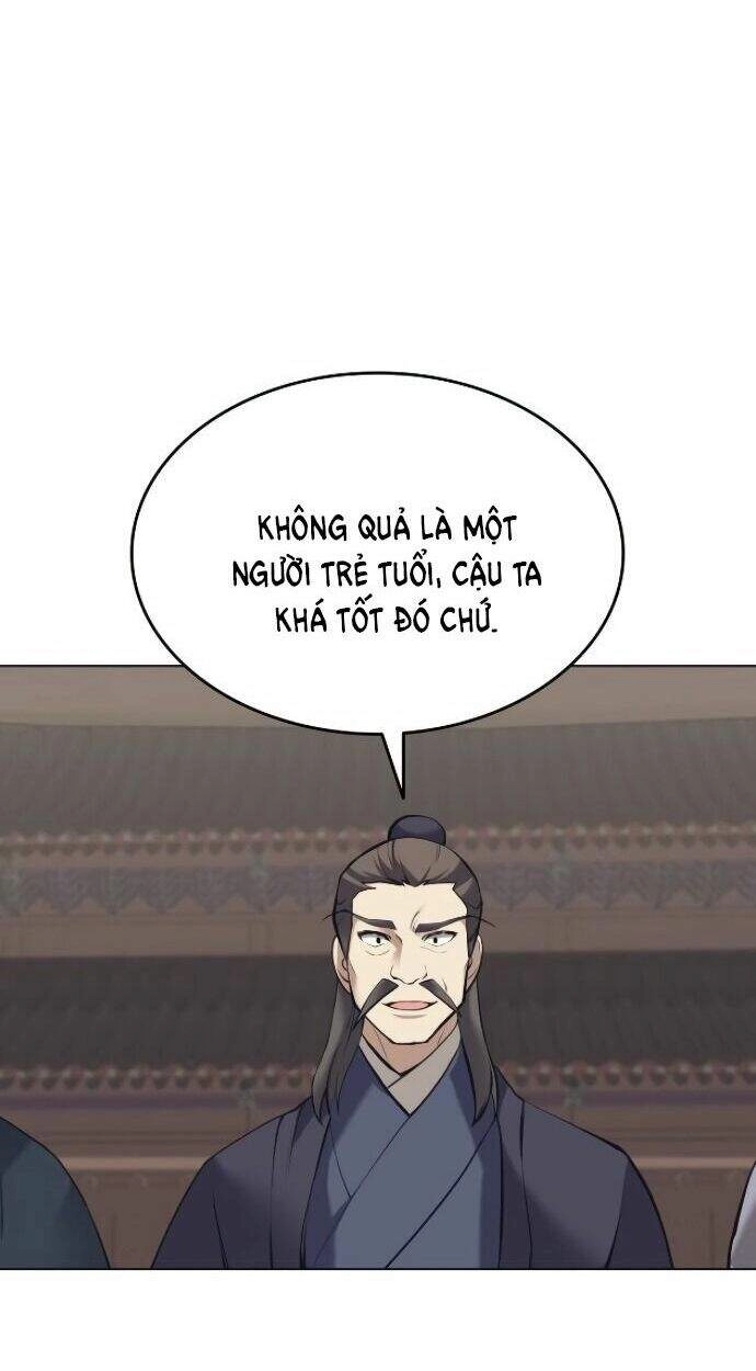 Võ Giả Bất Đắc Dĩ Chapter 70 - 62