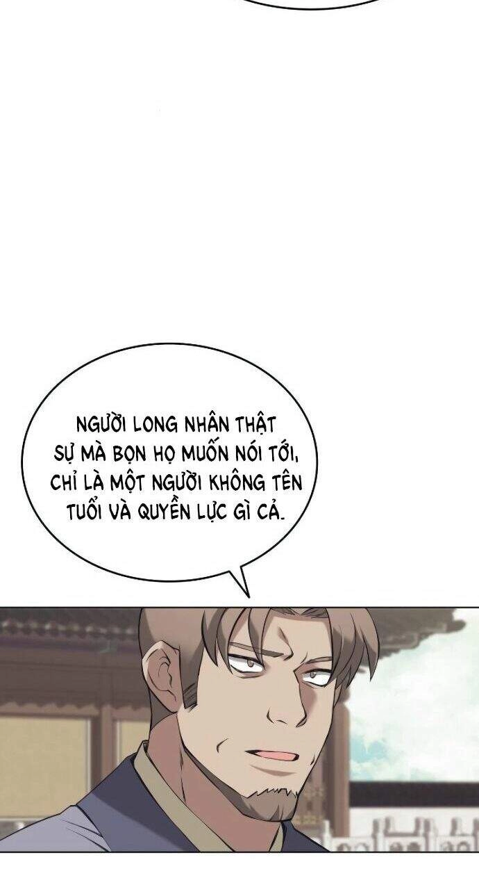 Võ Giả Bất Đắc Dĩ Chapter 70 - 64