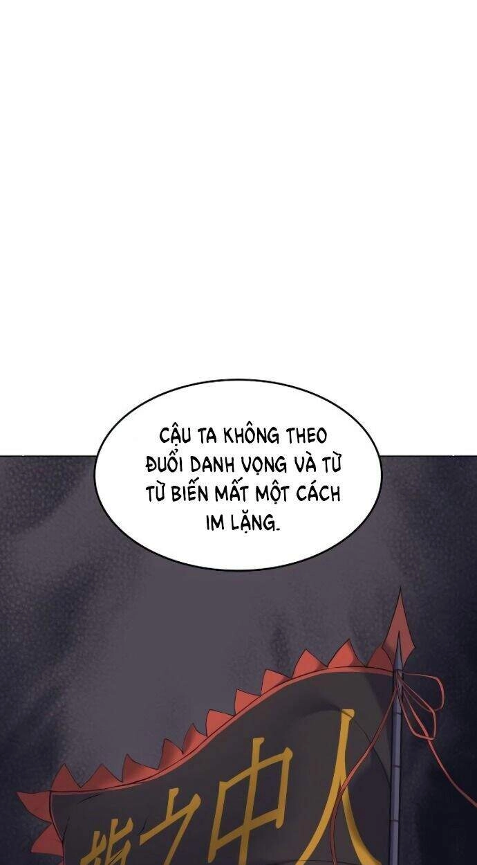 Võ Giả Bất Đắc Dĩ Chapter 70 - 65