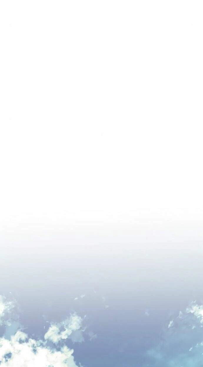 Võ Giả Bất Đắc Dĩ Chapter 70 - 67