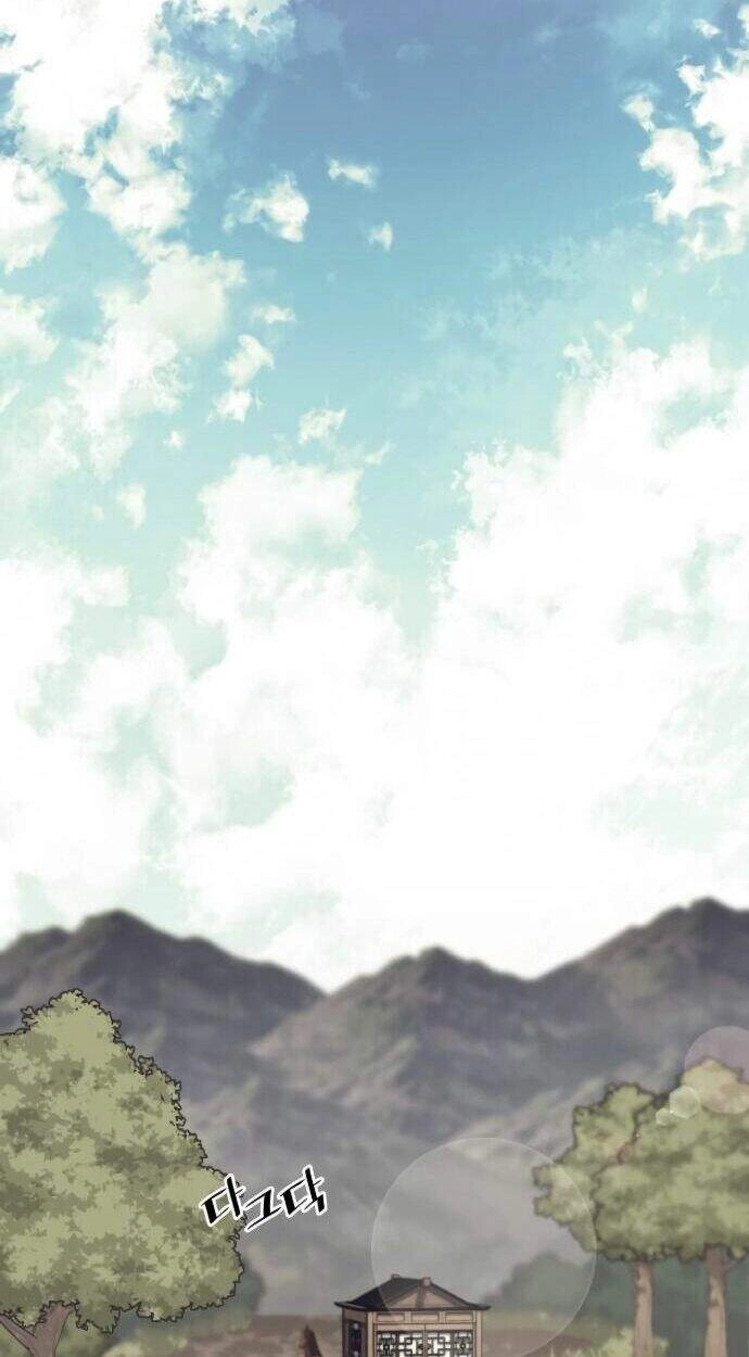 Võ Giả Bất Đắc Dĩ Chapter 70 - 68