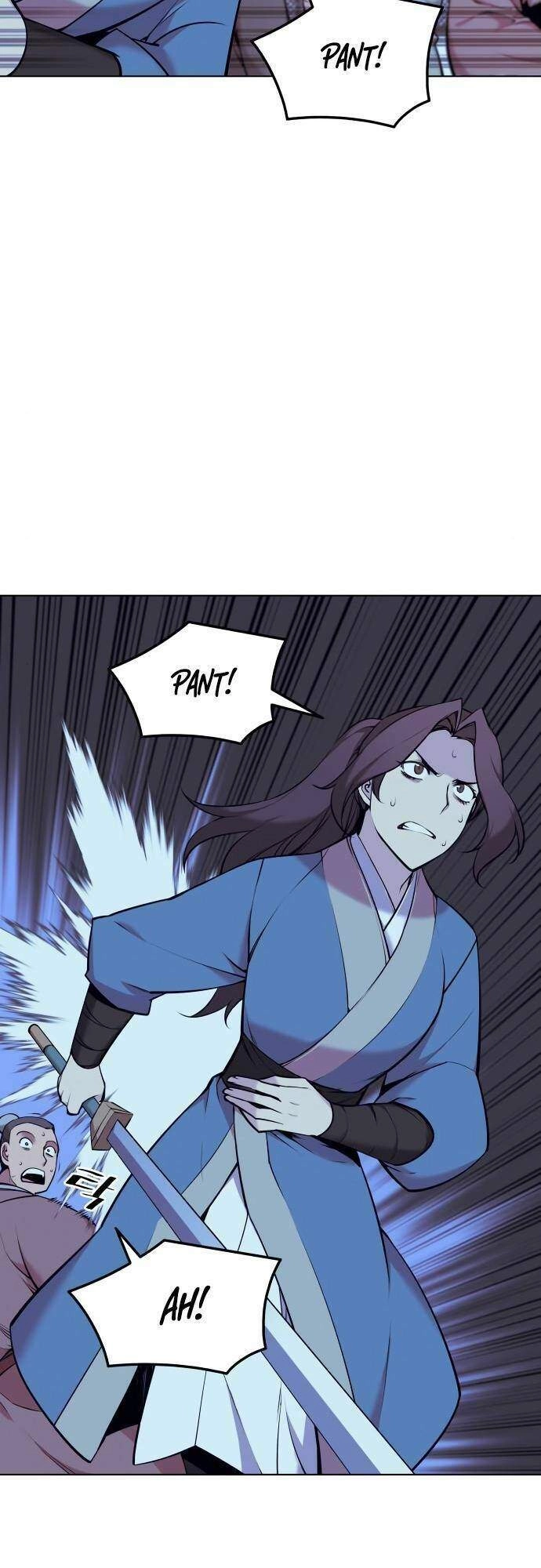 Võ Giả Bất Đắc Dĩ Chapter 71 - 2