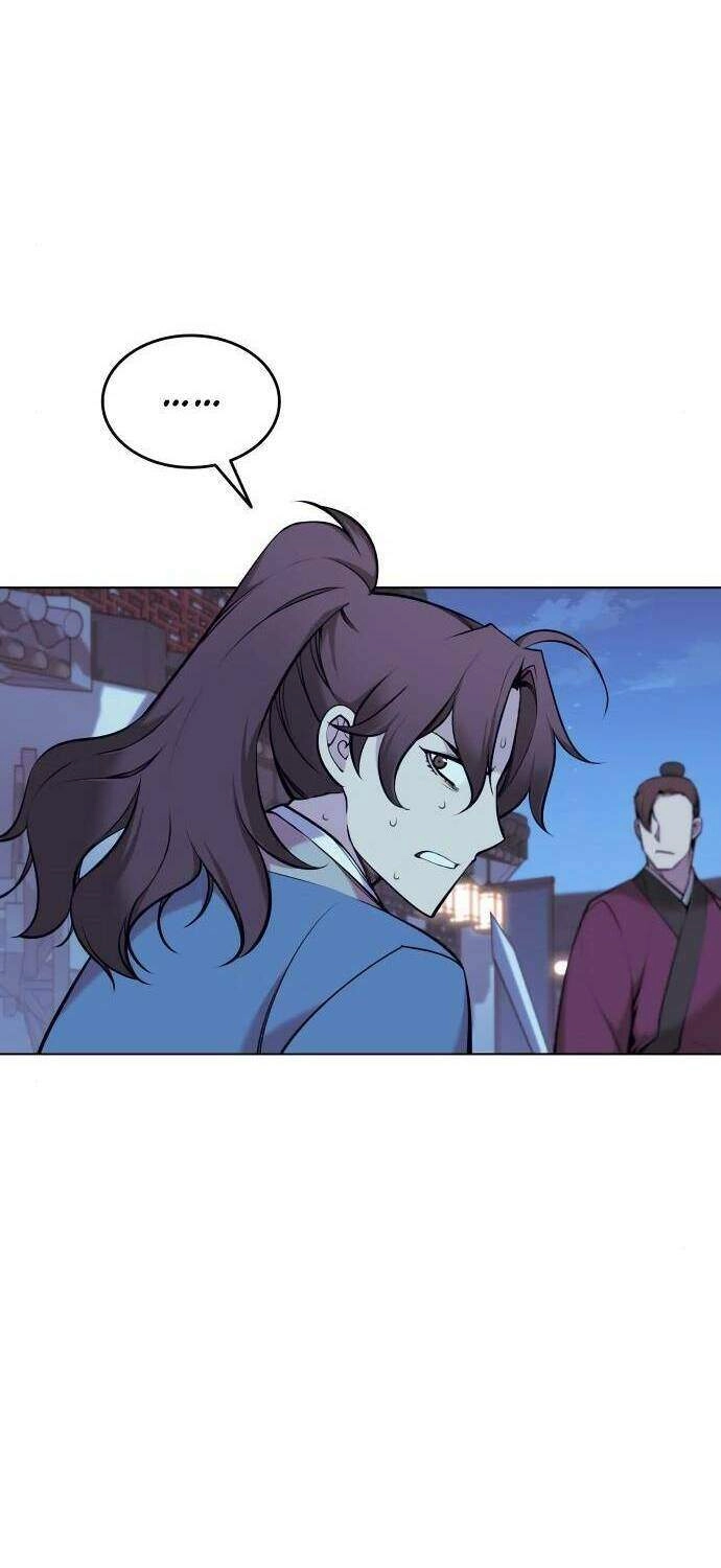 Võ Giả Bất Đắc Dĩ Chapter 71 - 5