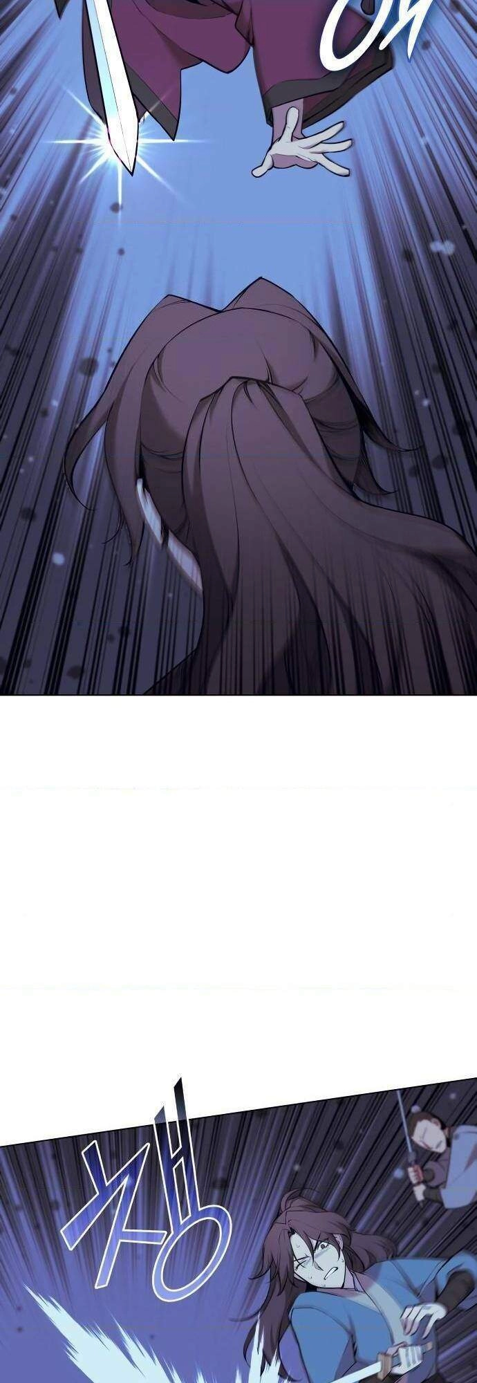 Võ Giả Bất Đắc Dĩ Chapter 71 - 11