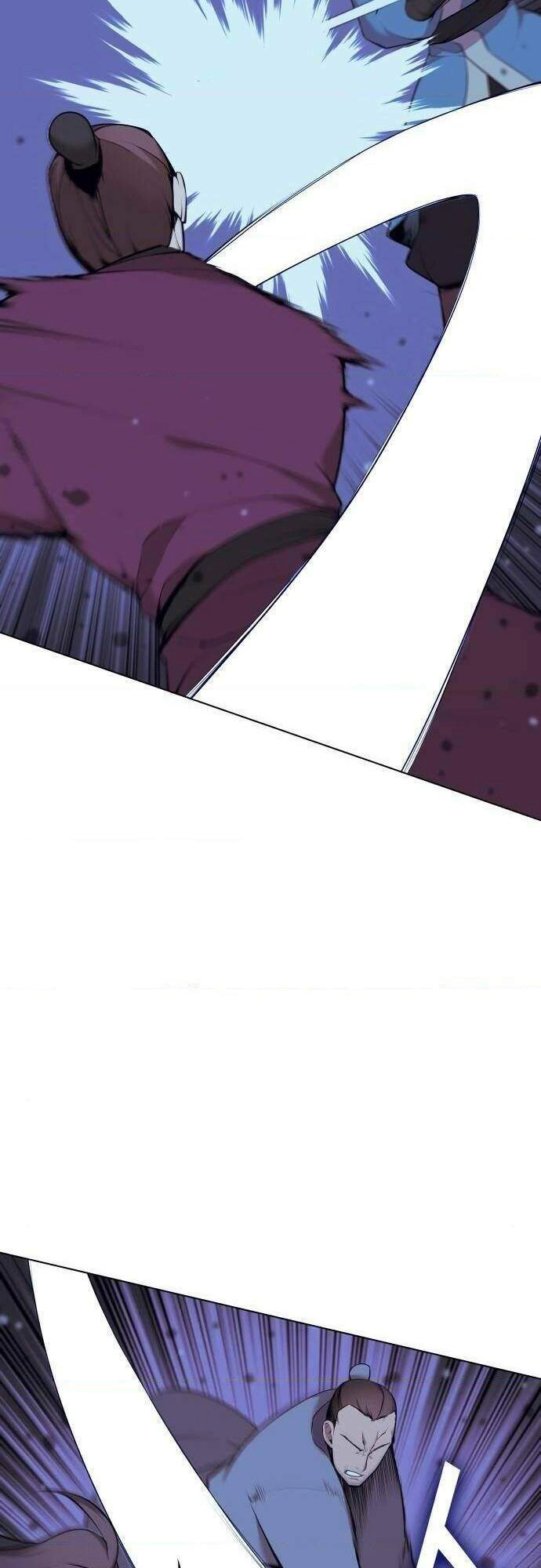 Võ Giả Bất Đắc Dĩ Chapter 71 - 12