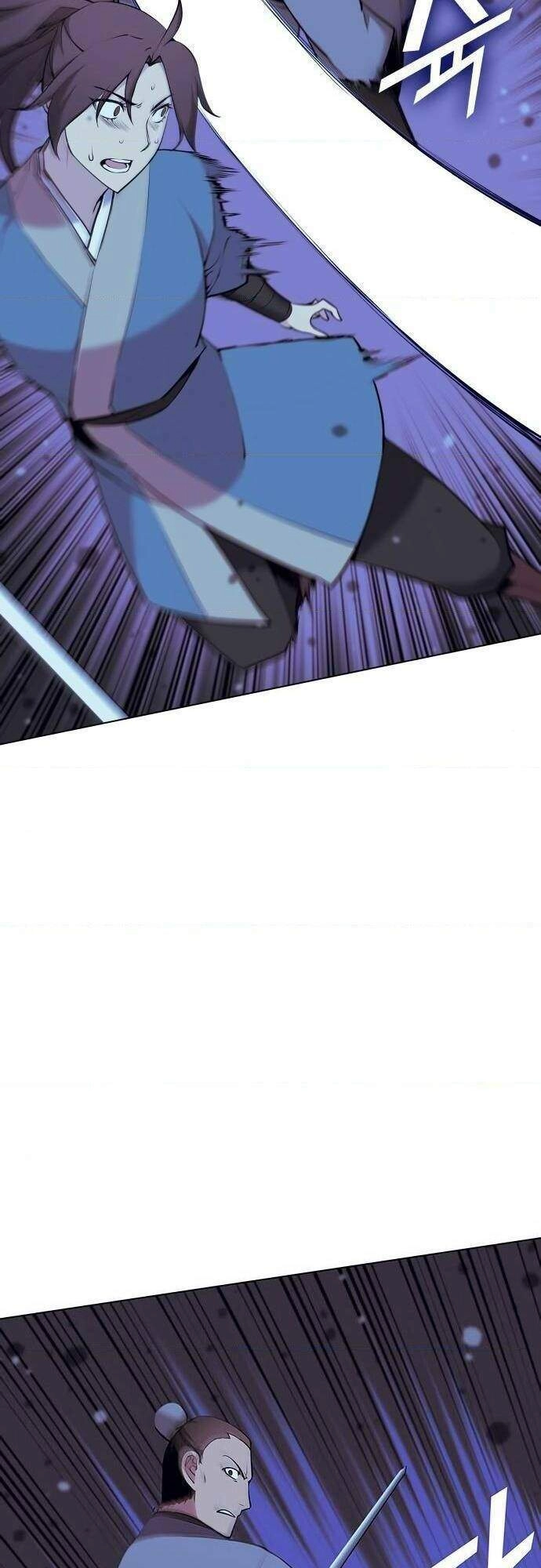 Võ Giả Bất Đắc Dĩ Chapter 71 - 13