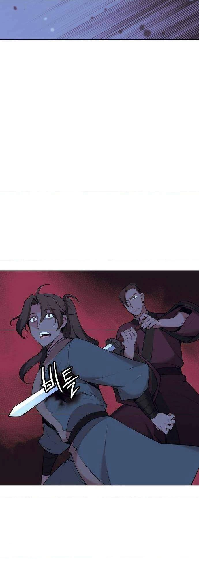 Võ Giả Bất Đắc Dĩ Chapter 71 - 16