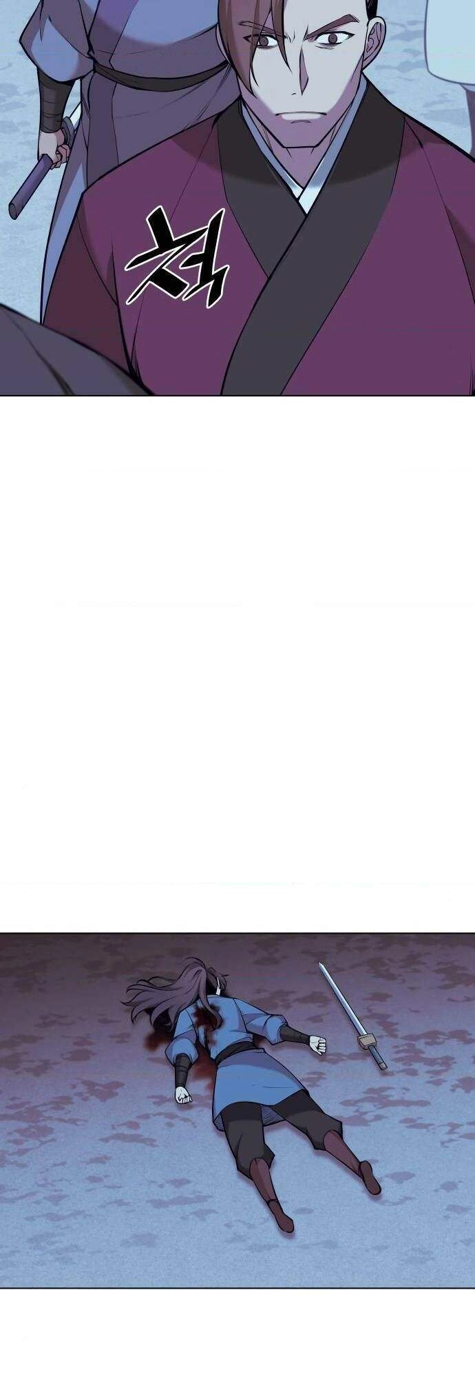 Võ Giả Bất Đắc Dĩ Chapter 71 - 20