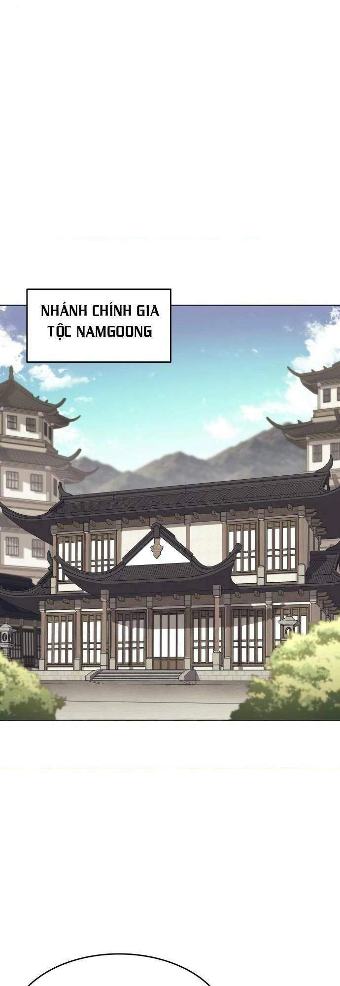 Võ Giả Bất Đắc Dĩ Chapter 71 - 25