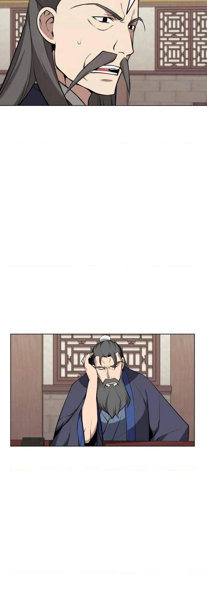 Võ Giả Bất Đắc Dĩ Chapter 71 - 30