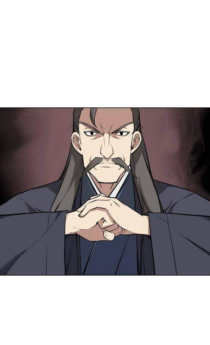 Võ Giả Bất Đắc Dĩ Chapter 71 - 48