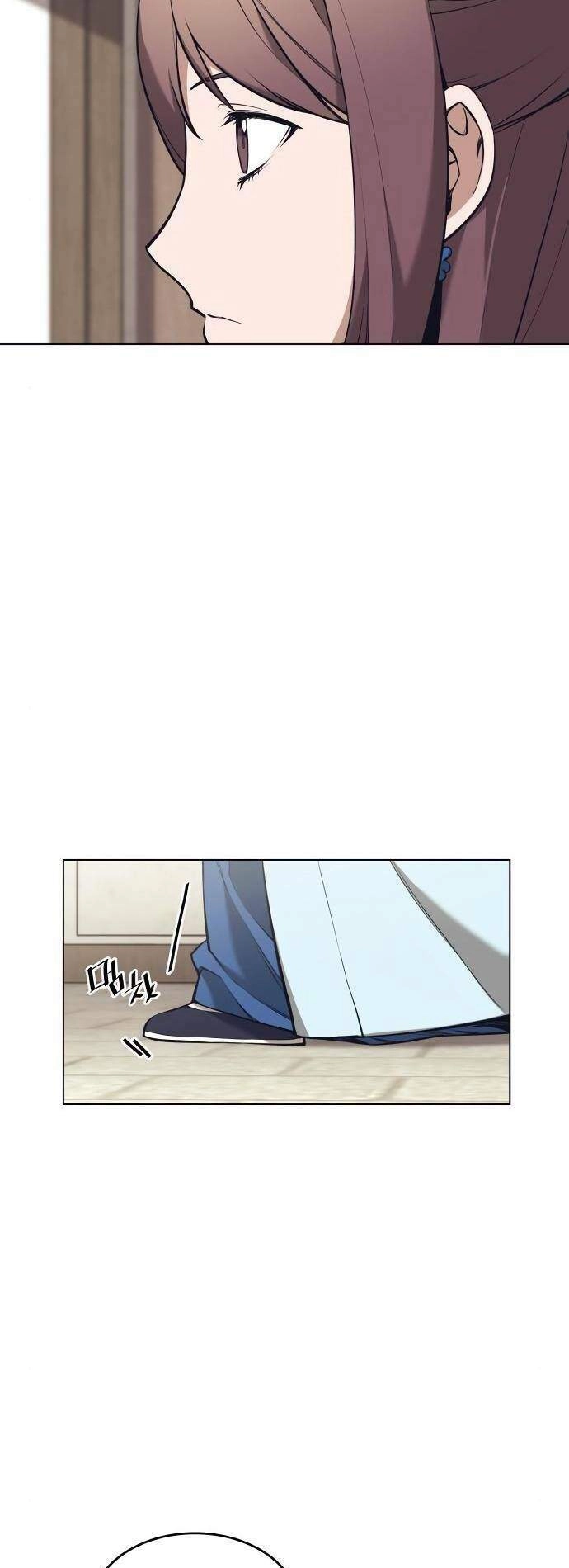 Võ Giả Bất Đắc Dĩ Chapter 71 - 52