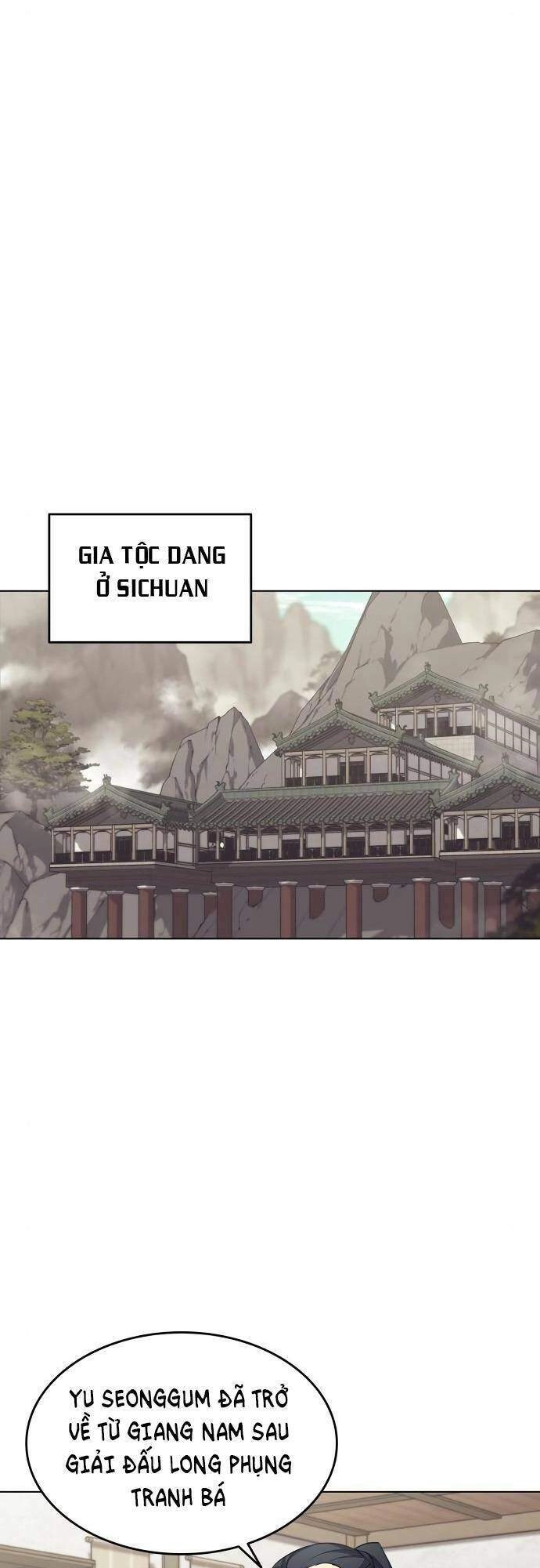 Võ Giả Bất Đắc Dĩ Chapter 71 - 55