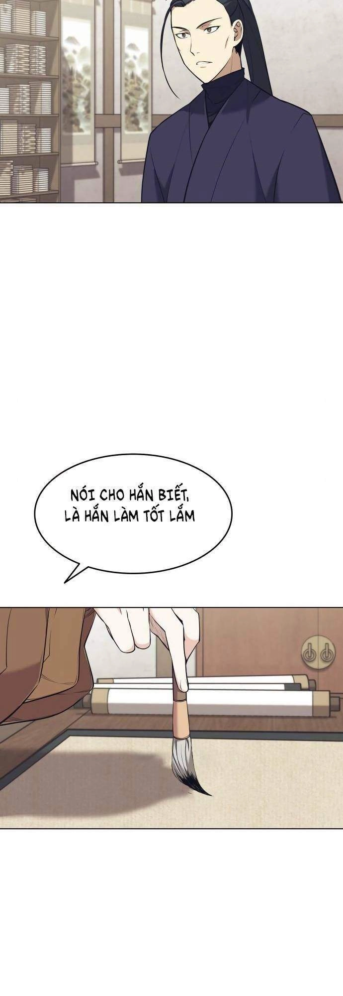 Võ Giả Bất Đắc Dĩ Chapter 71 - 56