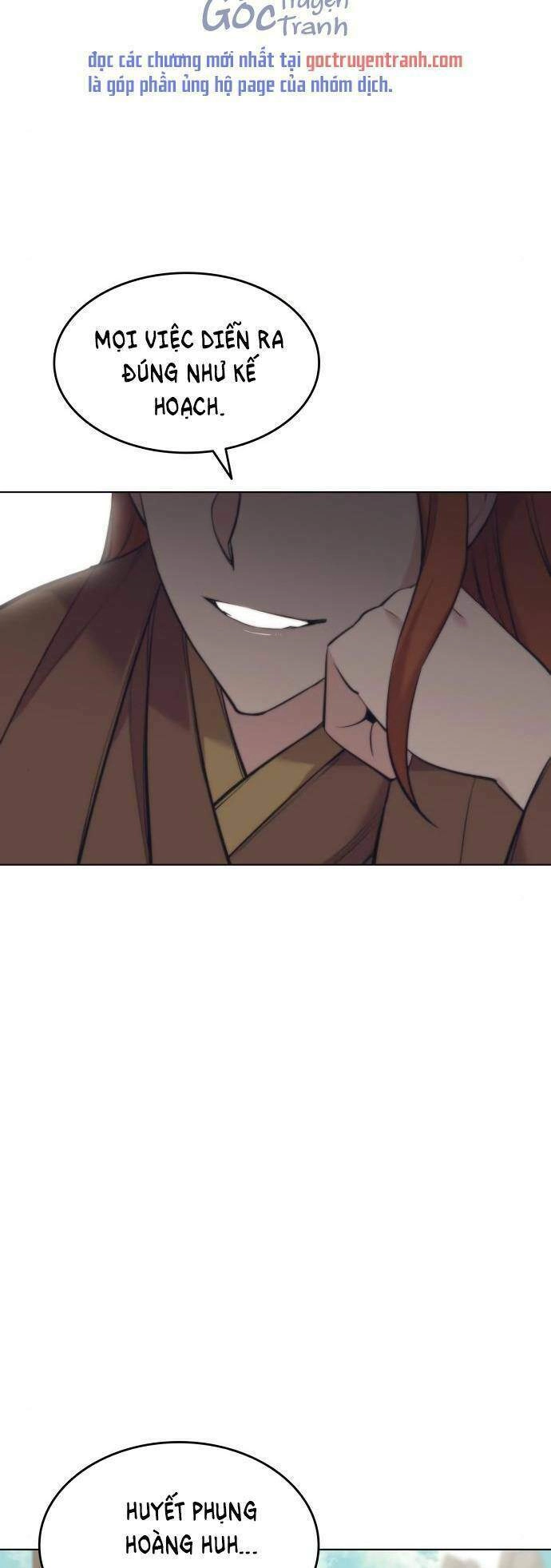 Võ Giả Bất Đắc Dĩ Chapter 71 - 62