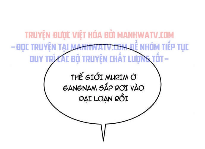 Võ Giả Bất Đắc Dĩ Chapter 72 - 5