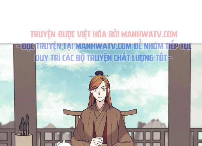 Võ Giả Bất Đắc Dĩ Chapter 72 - 9