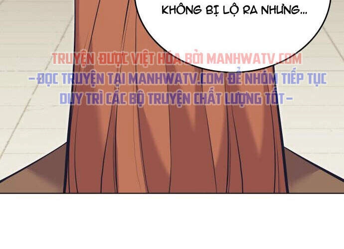 Võ Giả Bất Đắc Dĩ Chapter 72 - 13