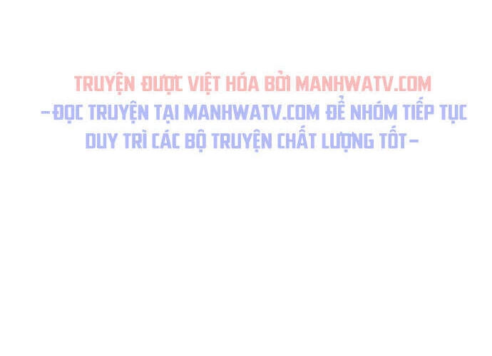 Võ Giả Bất Đắc Dĩ Chapter 72 - 15