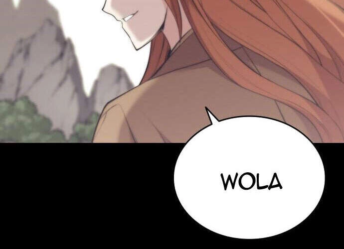 Võ Giả Bất Đắc Dĩ Chapter 72 - 24