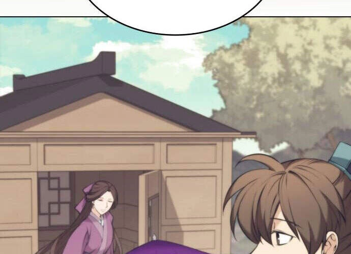 Võ Giả Bất Đắc Dĩ Chapter 72 - 26