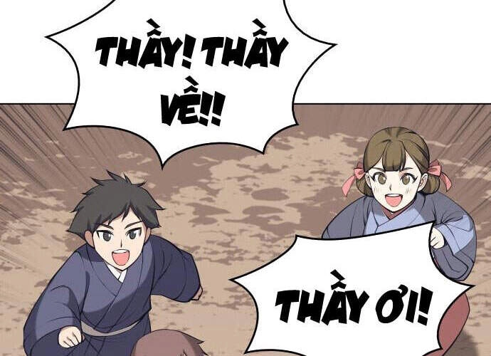 Võ Giả Bất Đắc Dĩ Chapter 72 - 28