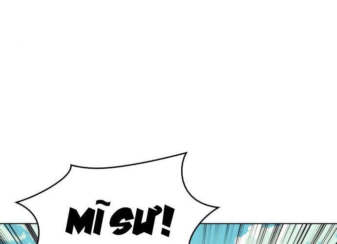 Võ Giả Bất Đắc Dĩ Chapter 72 - 36