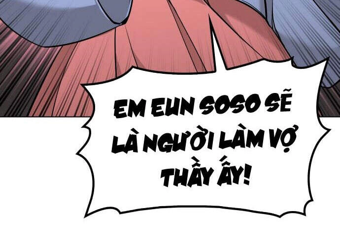 Võ Giả Bất Đắc Dĩ Chapter 72 - 44