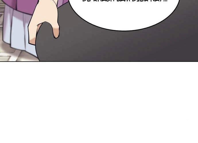 Võ Giả Bất Đắc Dĩ Chapter 72 - 48