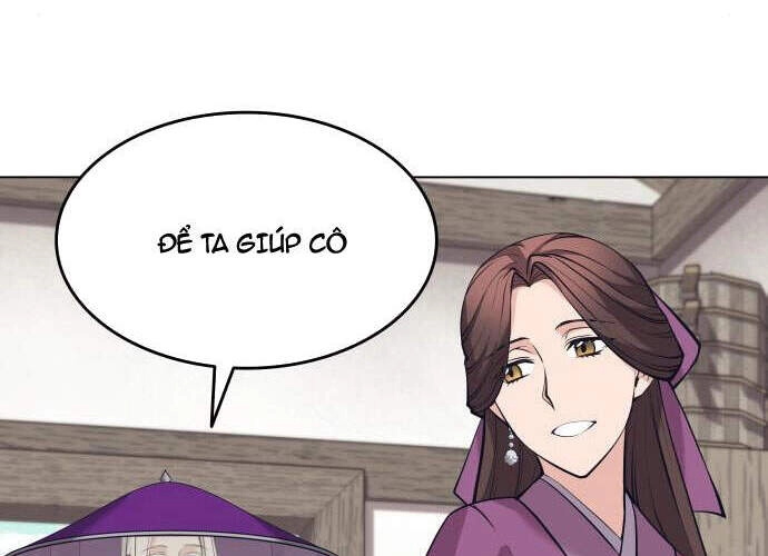 Võ Giả Bất Đắc Dĩ Chapter 72 - 52