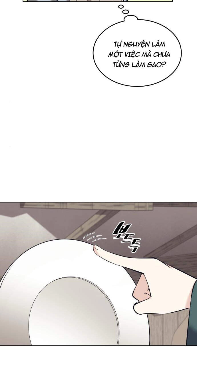 Võ Giả Bất Đắc Dĩ Chapter 72 - 55