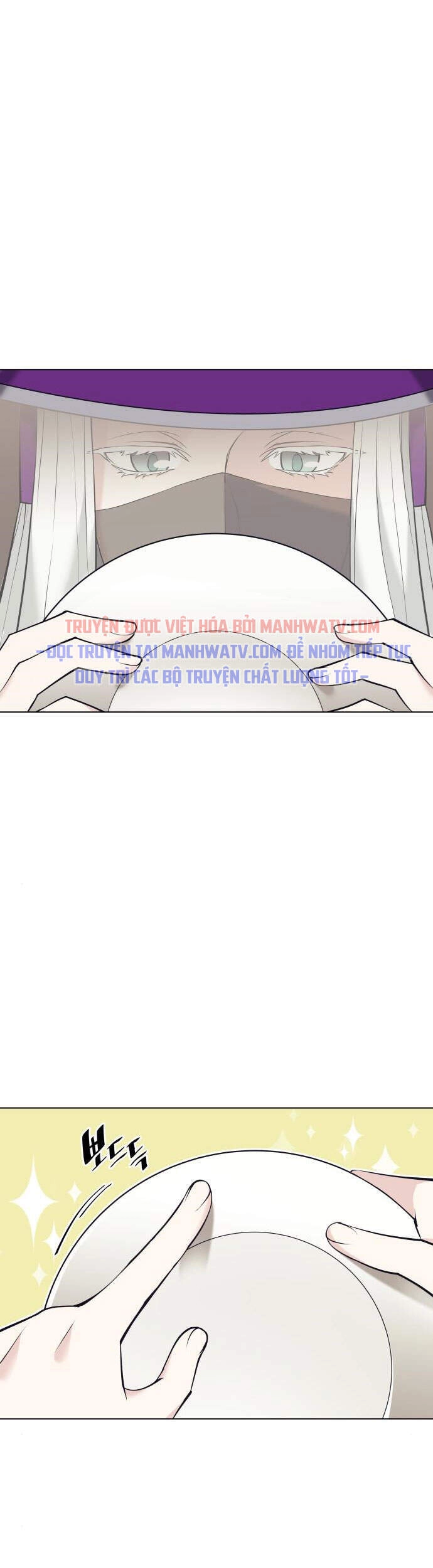 Võ Giả Bất Đắc Dĩ Chapter 72 - 56