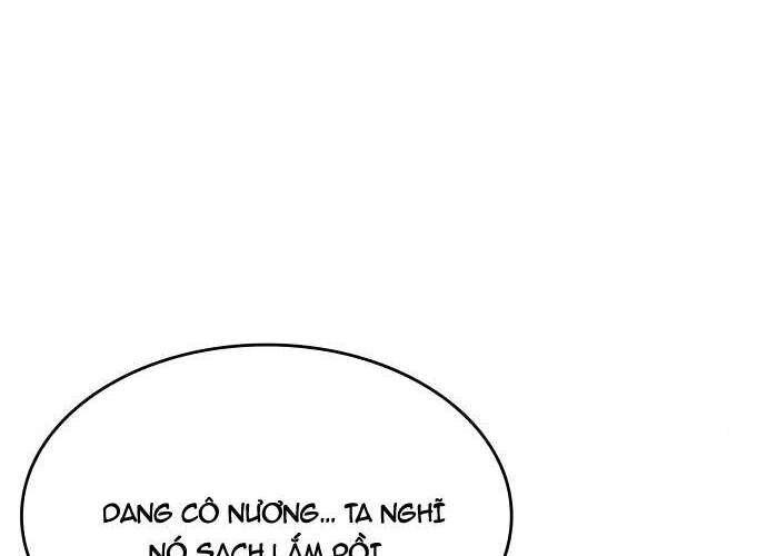 Võ Giả Bất Đắc Dĩ Chapter 72 - 57