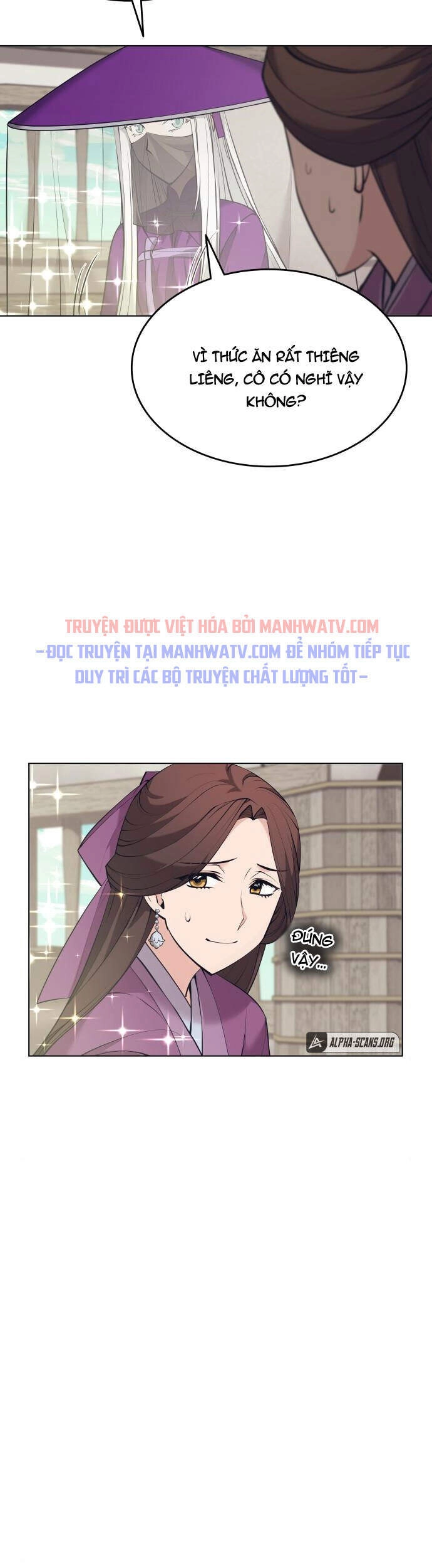 Võ Giả Bất Đắc Dĩ Chapter 72 - 60