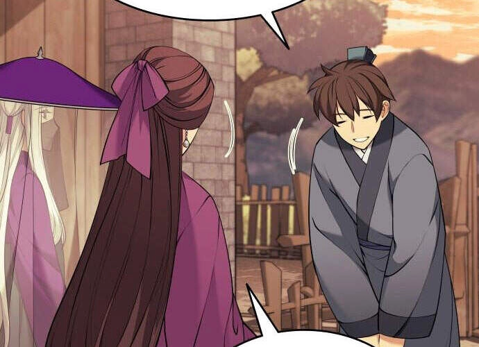 Võ Giả Bất Đắc Dĩ Chapter 72 - 63