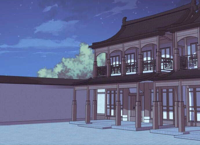 Võ Giả Bất Đắc Dĩ Chapter 72 - 67