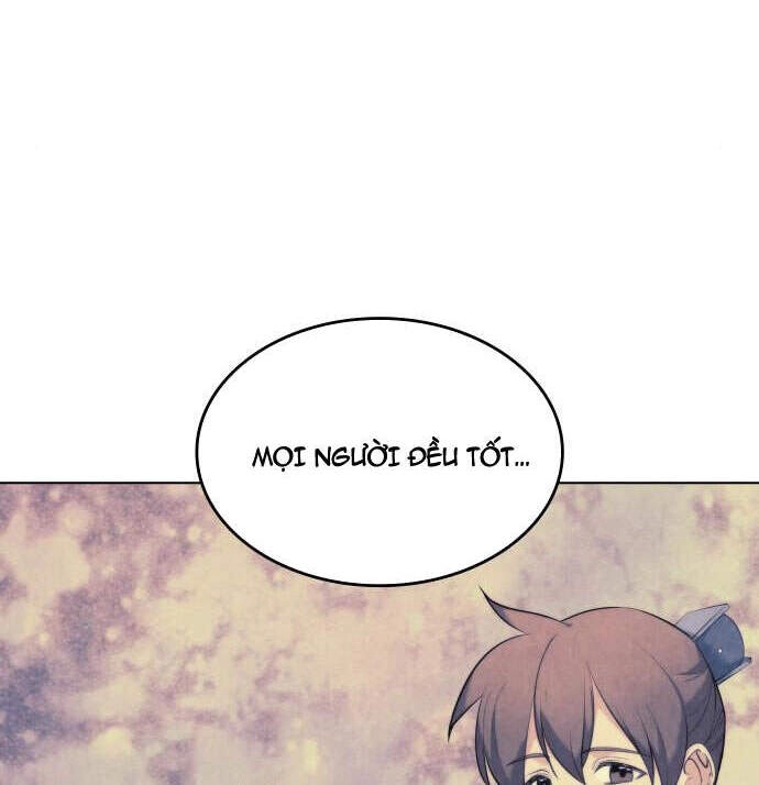 Võ Giả Bất Đắc Dĩ Chapter 72 - 69