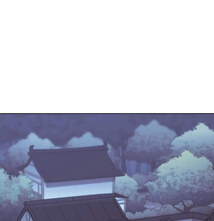 Võ Giả Bất Đắc Dĩ Chapter 72 - 71