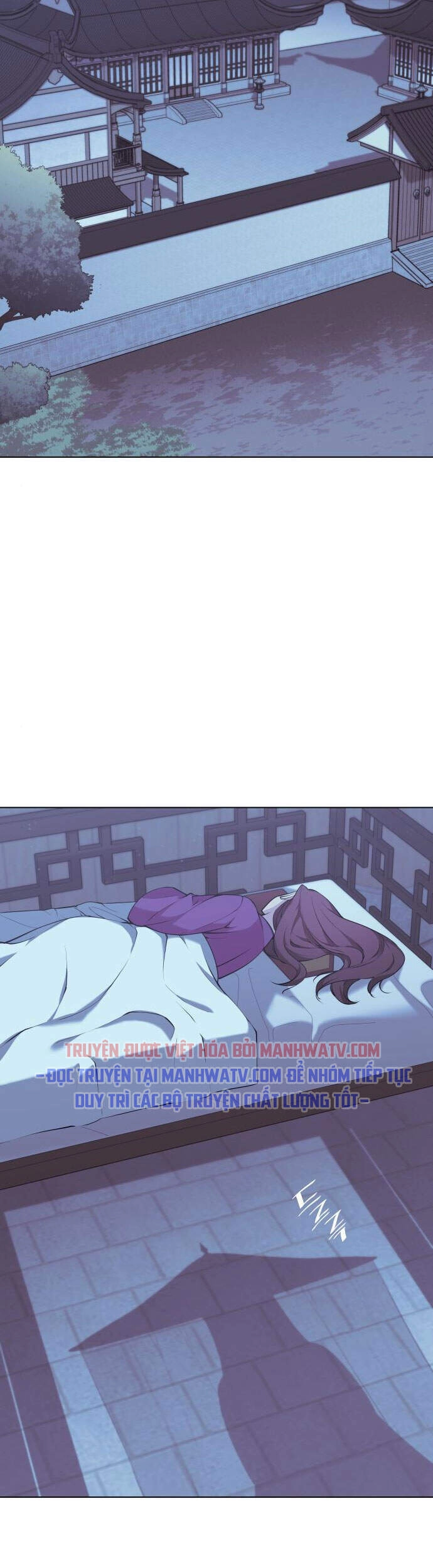 Võ Giả Bất Đắc Dĩ Chapter 72 - 72