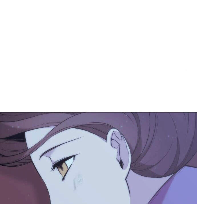 Võ Giả Bất Đắc Dĩ Chapter 72 - 75