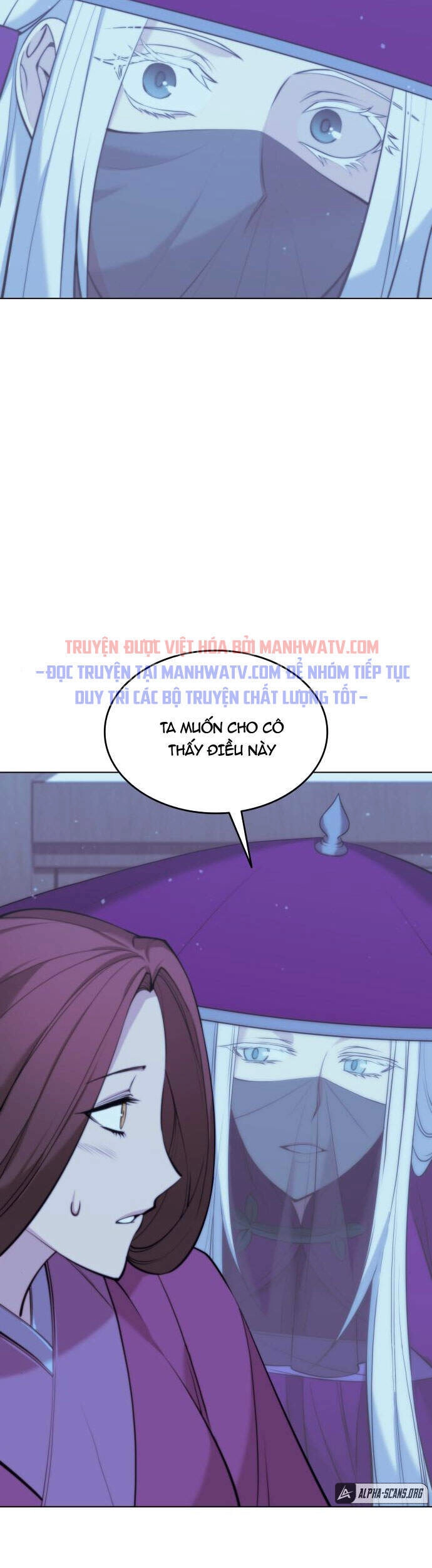 Võ Giả Bất Đắc Dĩ Chapter 72 - 78